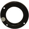Fortiflex Feed Saver Ring Black